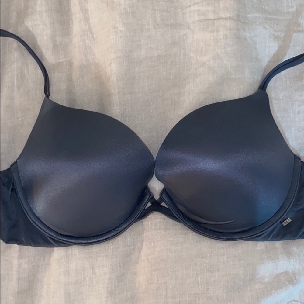 Victoria’s Secret very sexy push up